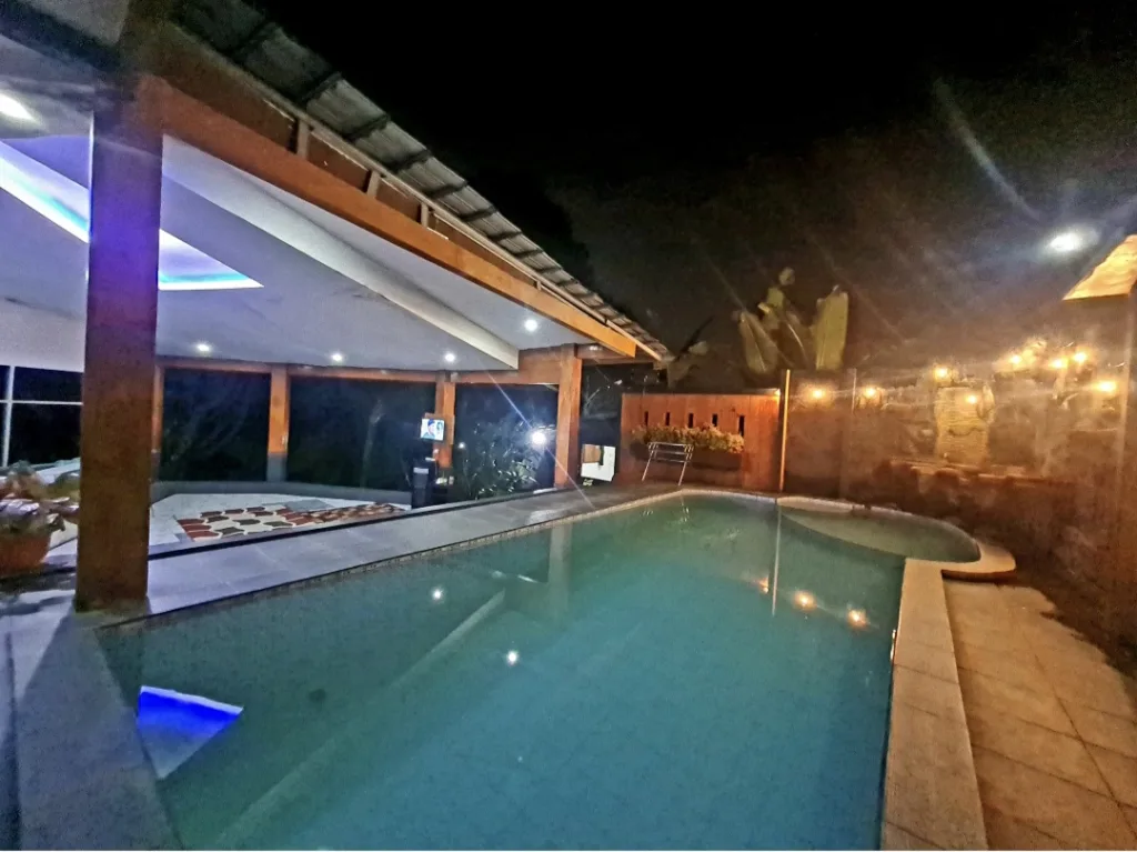 Vila olahjiwa jpg
